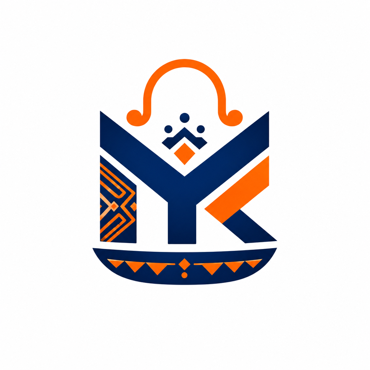 MyKanti